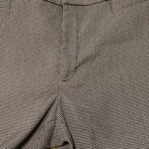 BANANA REPUBLIC DRESS PANTS - Picture 9 of 9